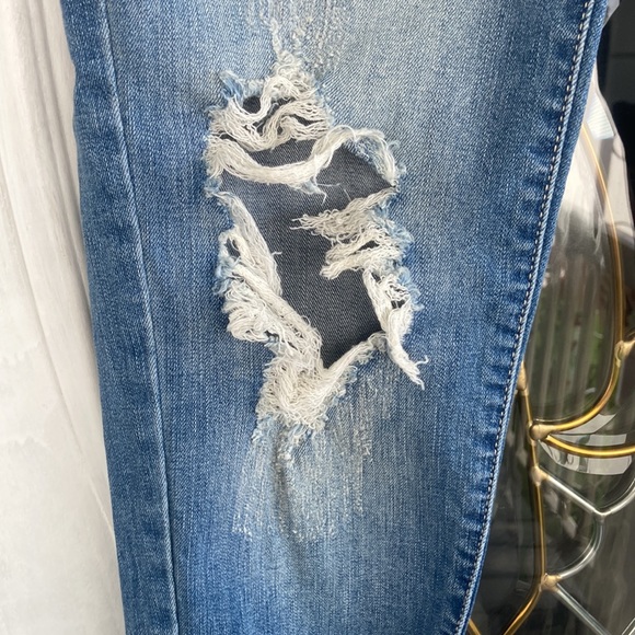 KanCan Jeans size 9/28 - Picture 5 of 9